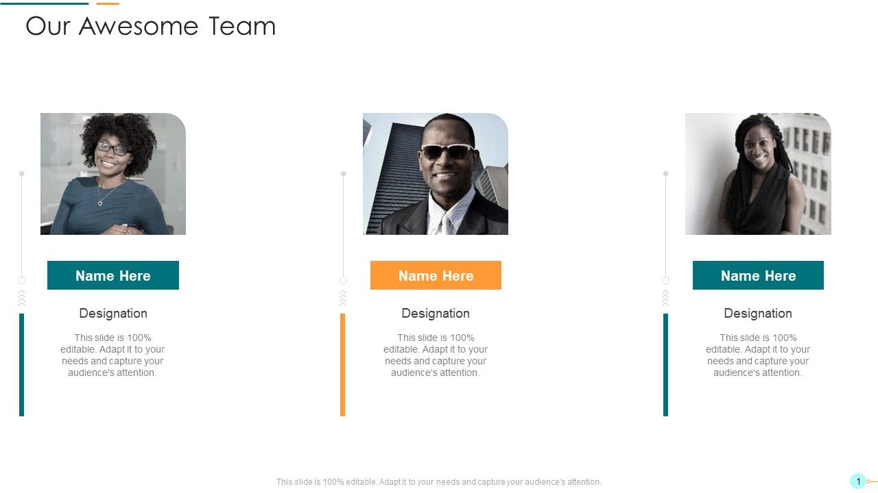 Project_Management_Professional_Documentation_Requirements_IT_Our_Awesome_Team_Formats_PDF_Slide_1.jpg
