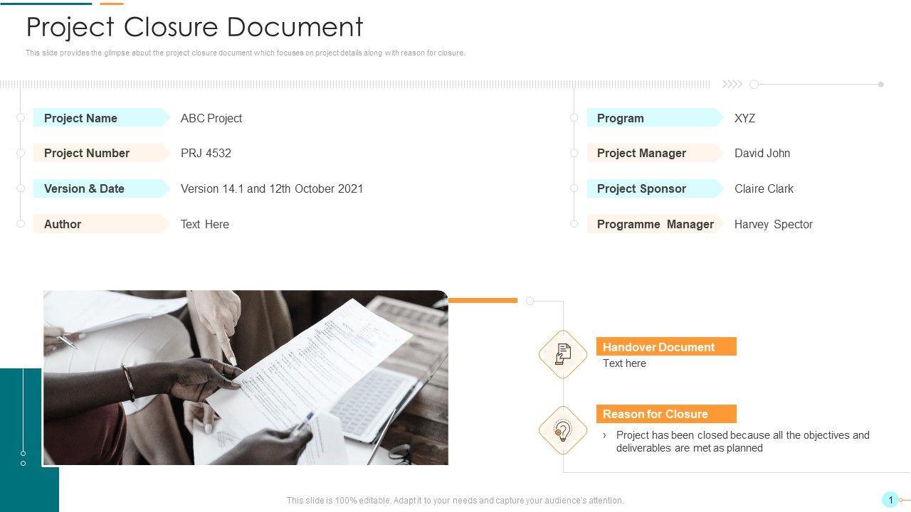 Project_Management_Professional_Documentation_Requirements_IT_Project_Closure_Document_Portrait_PDF_Slide_1.jpg