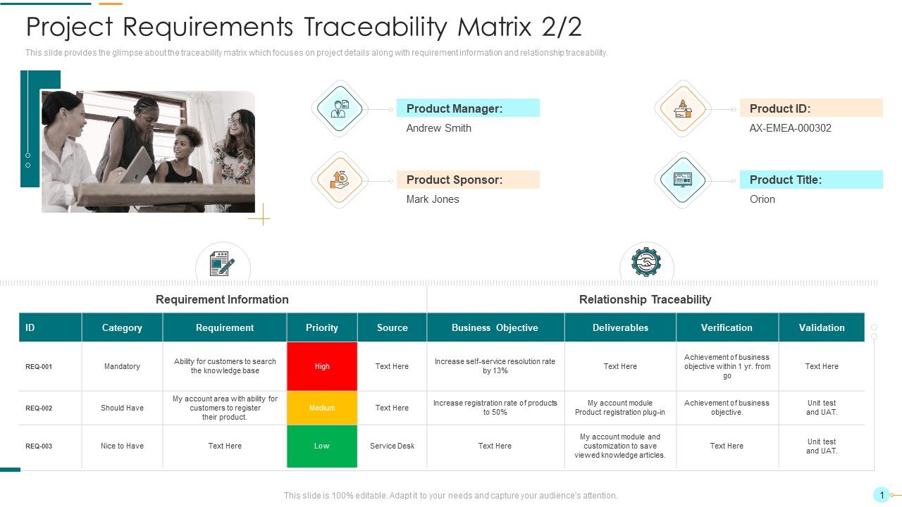 Project_Management_Professional_Documentation_Requirements_IT_Project_Requirements_Traceability_Matrix_Manager_Topics_PDF_Slide_1.jpg