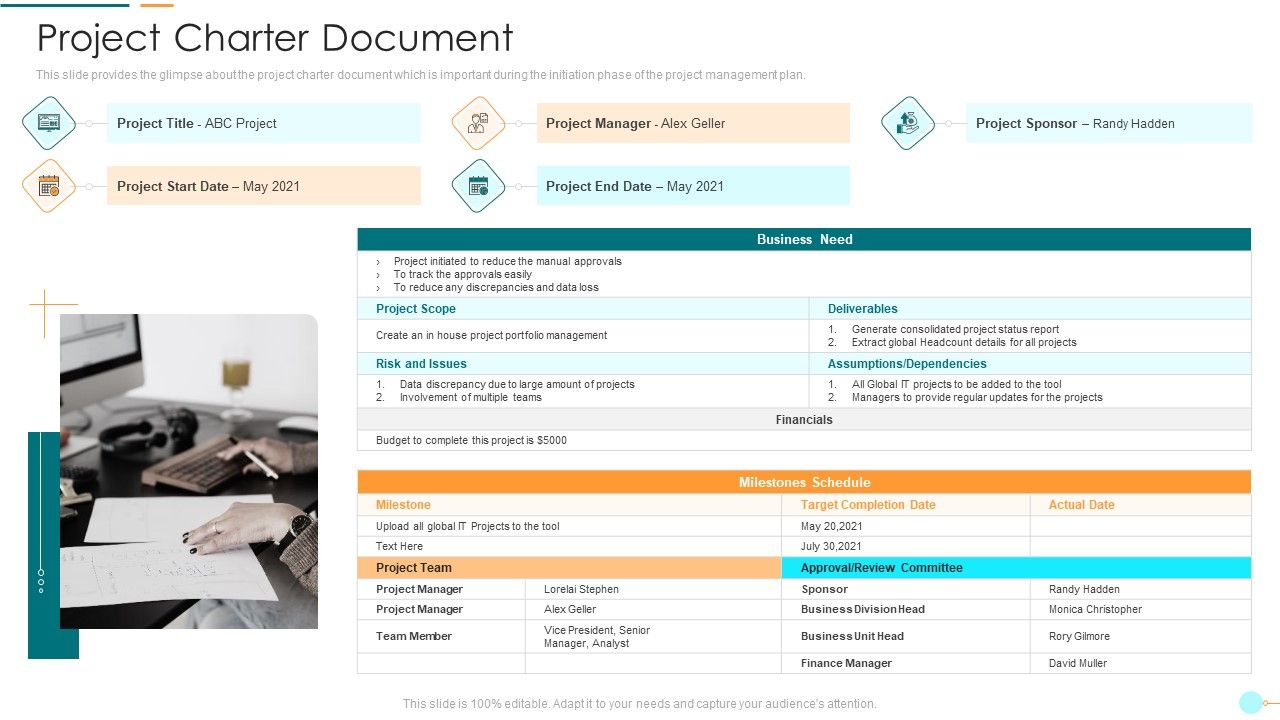 Project_Management_Professional_Documentation_Requirements_It_Project_Charter_Document_Background_PDF_Slide_1.jpg