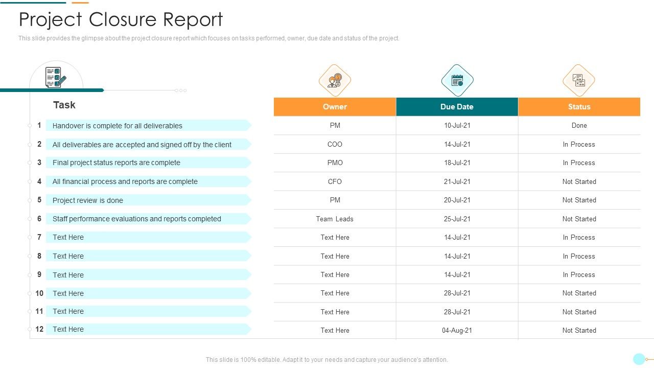 Project_Management_Professional_Documentation_Requirements_It_Project_Closure_Report_Demonstration_PDF_Slide_1.jpg