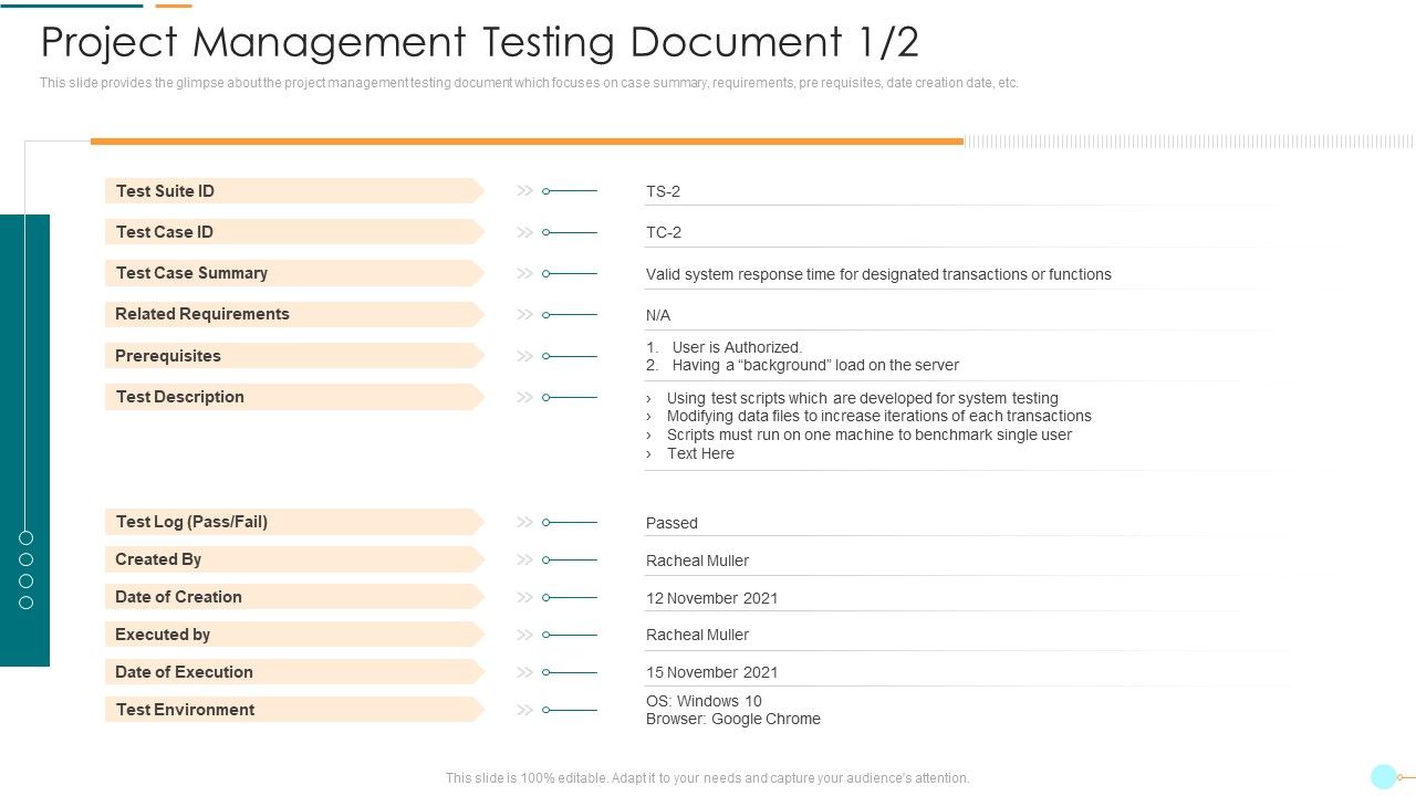 Project_Management_Professional_Documentation_Requirements_It_Project_Management_Testing_Document_Suite_Ideas_PDF_Slide_1.jpg