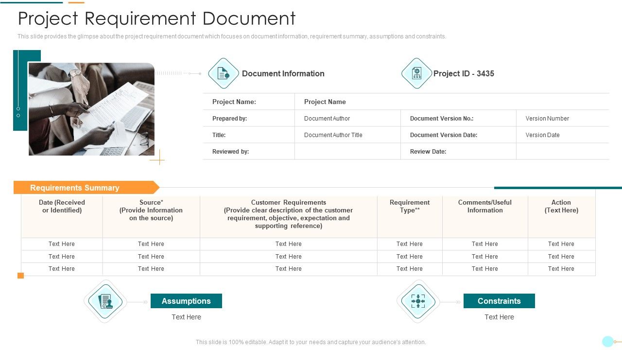 Project_Management_Professional_Documentation_Requirements_It_Project_Requirement_Document_Information_PDF_Slide_1.jpg