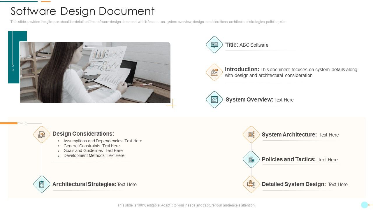 Project_Management_Professional_Documentation_Requirements_It_Software_Design_Document_Inspiration_PDF_Slide_1.jpg