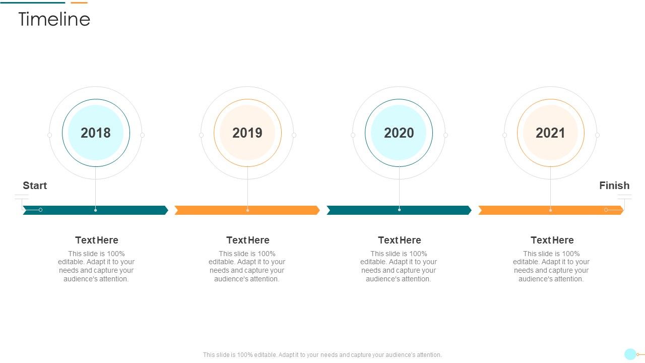 Project_Management_Professional_Documentation_Requirements_It_Timeline_Diagrams_PDF_Slide_1.jpg