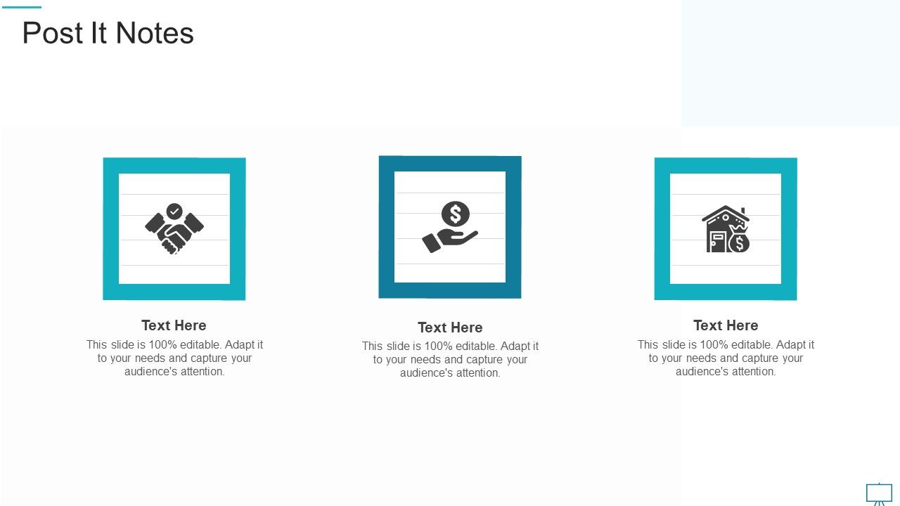 Project_Management_Professional_Evaluation_Procedure_IT_Post_It_Notes_Ideas_PDF_Slide_1.jpg