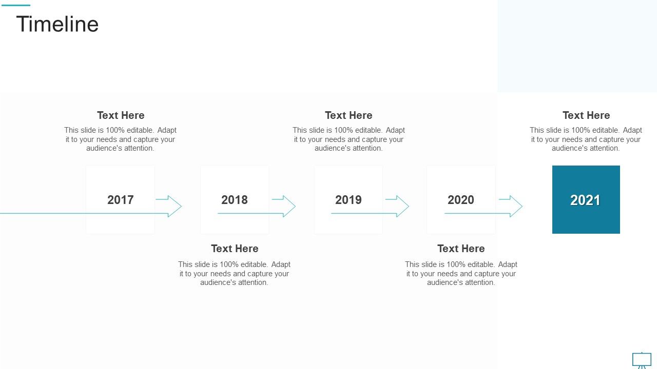 Project_Management_Professional_Evaluation_Procedure_IT_Timeline_Themes_PDF_Slide_1.jpg
