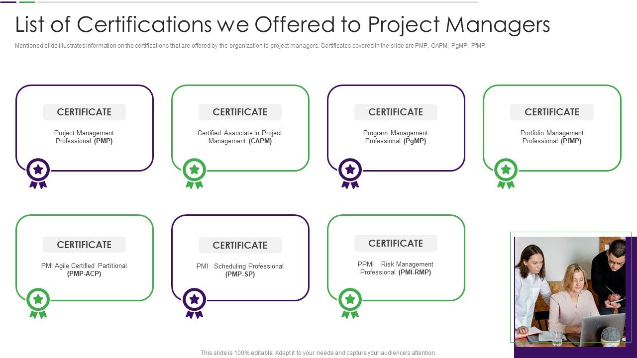Project_Management_Professional_Guide_IT_List_Of_Certifications_We_Offered_To_Project_Managers_Download_PDF_Slide_1.jpg