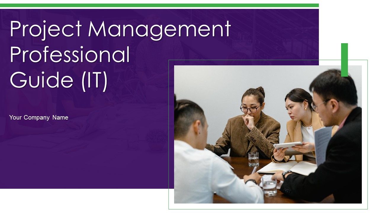 Project_Management_Professional_Guide_IT_Ppt_PowerPoint_Presentation_Complete_Deck_With_Slides_Slide_1.jpg