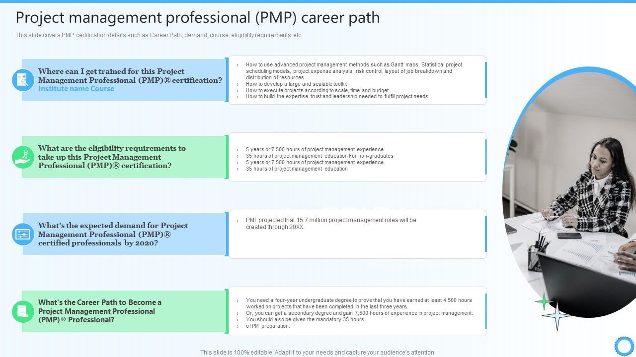 Project_Management_Professional_PMP_Career_Path_IT_Certifications_To_Enhance_Pictures_PDF_Slide_1.jpg