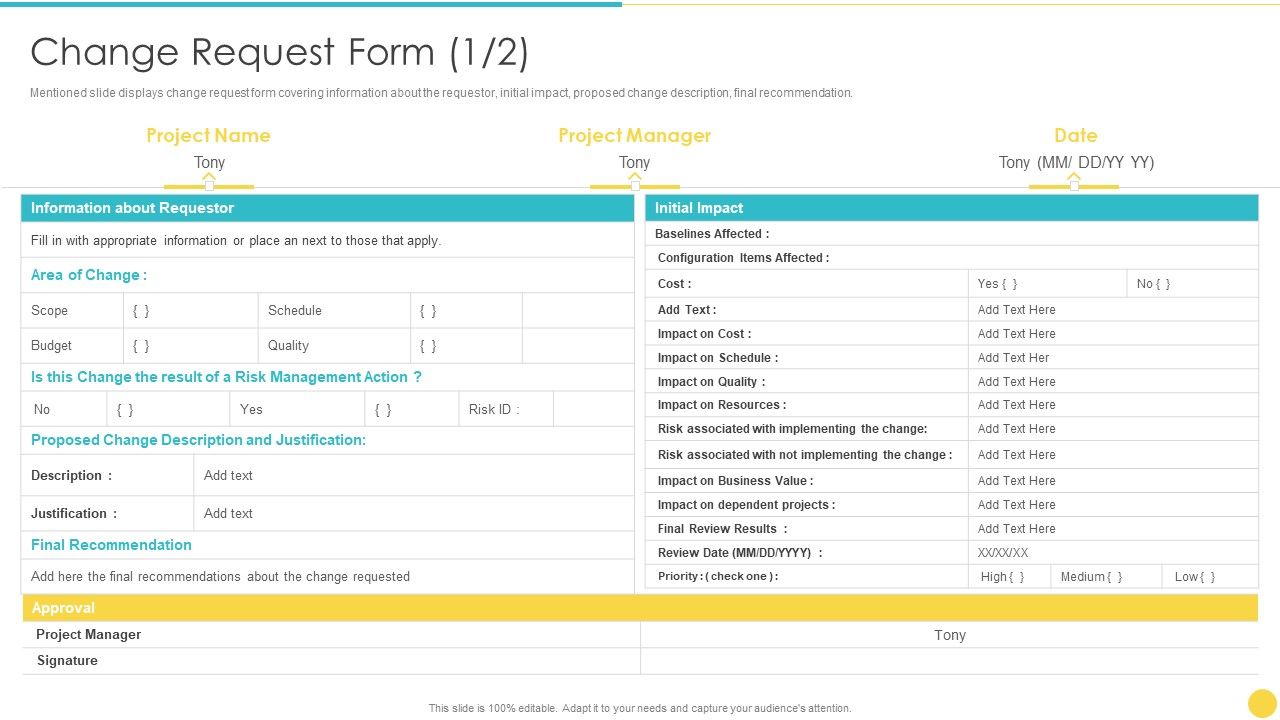 Project_Management_Professional_Toolset_IT_Change_Request_Form_Portrait_PDF_Slide_1.jpg