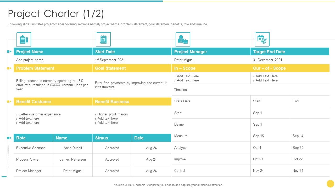 Project_Management_Professional_Toolset_IT_Project_Charter_Goal_Sample_PDF_Slide_1.jpg