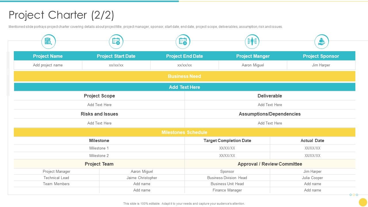 Project_Management_Professional_Toolset_IT_Project_Charter_Slides_PDF_Slide_1.jpg
