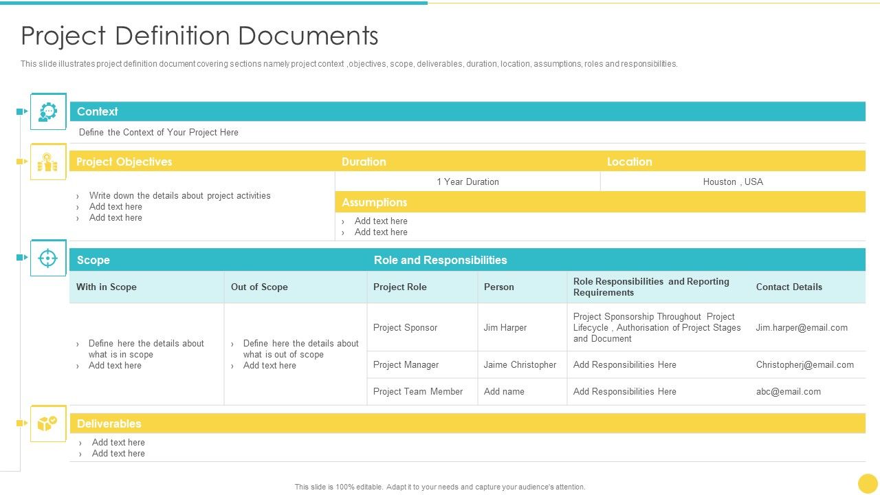 Project_Management_Professional_Toolset_IT_Project_Definition_Documents_Clipart_PDF_Slide_1.jpg