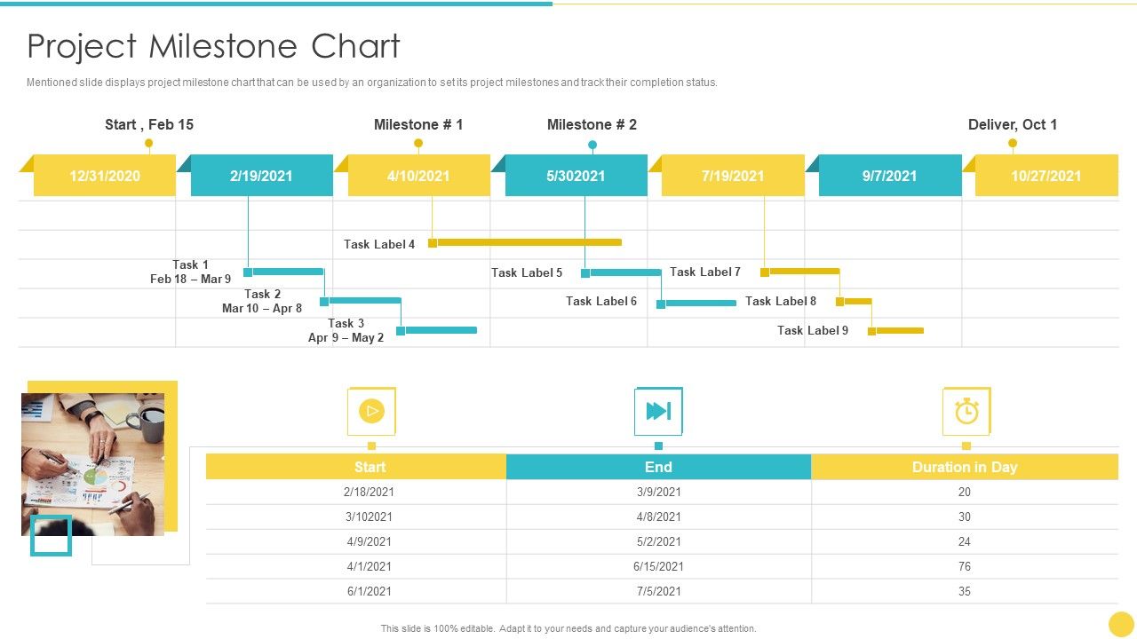 Project_Management_Professional_Toolset_IT_Project_Milestone_Chart_Download_PDF_Slide_1.jpg