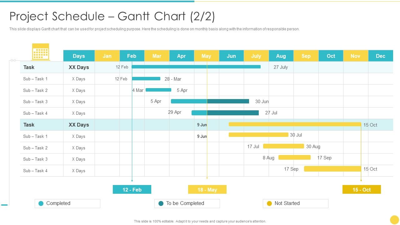Project_Management_Professional_Toolset_IT_Project_Schedule_Gantt_Chart_Designs_PDF_Slide_1.jpg