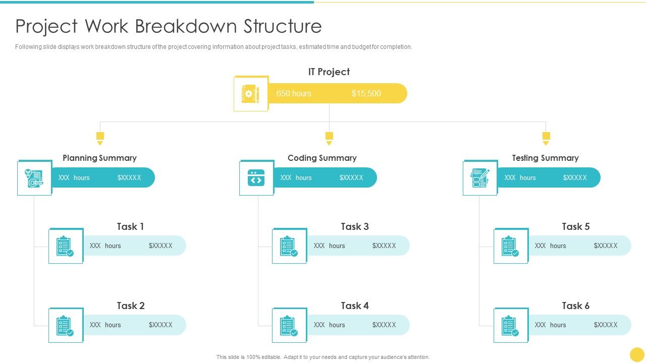 Project_Management_Professional_Toolset_IT_Project_Work_Breakdown_Structure_Mockup_PDF_Slide_1.jpg