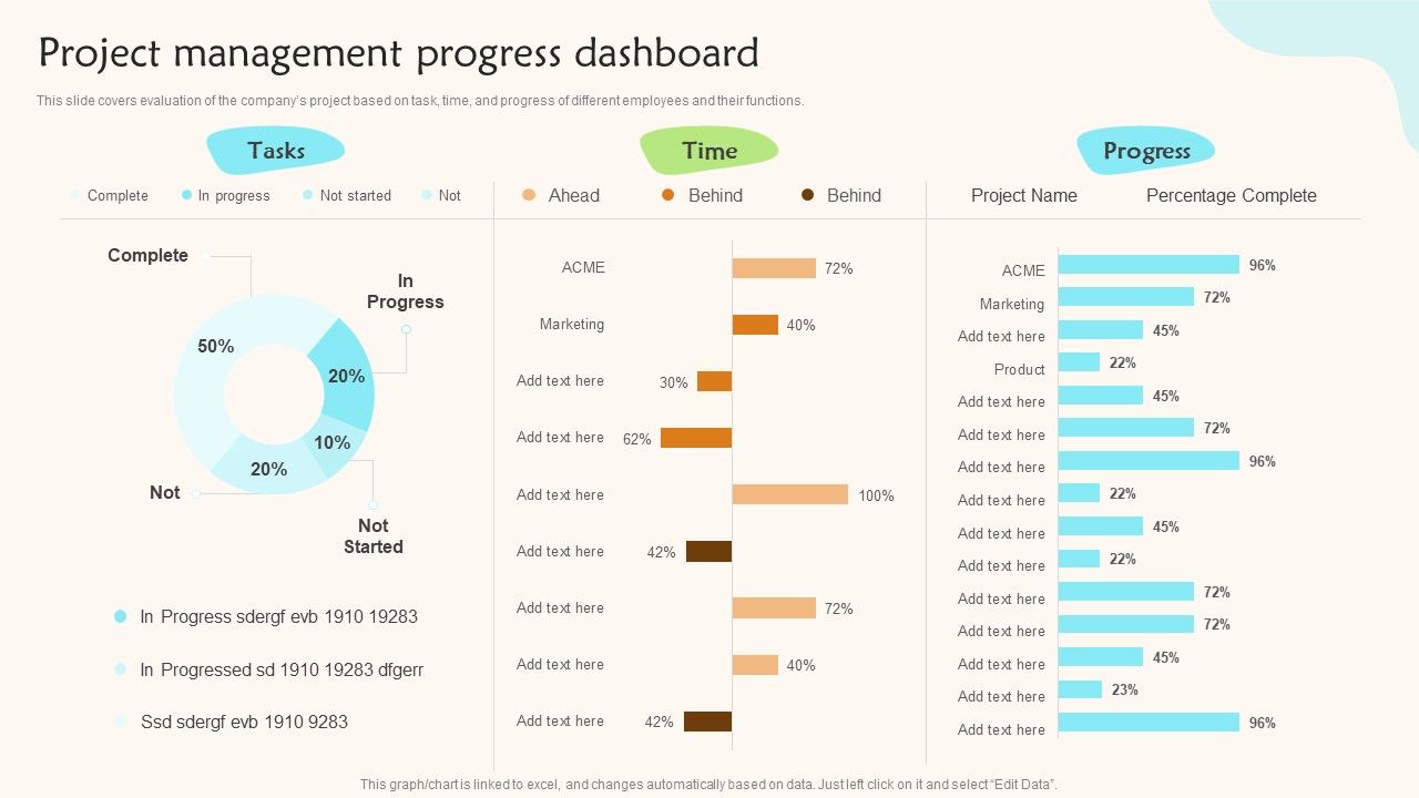 Project_Management_Progress_Dashboard_Teams_Working_Towards_A_Shared_Objective_Template_PDF_Slide_1.jpg