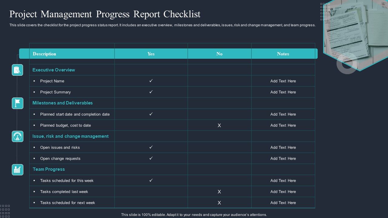 Project_Management_Progress_Report_Checklist_Ppt_Outline_Elements_PDF_Slide_1.jpg