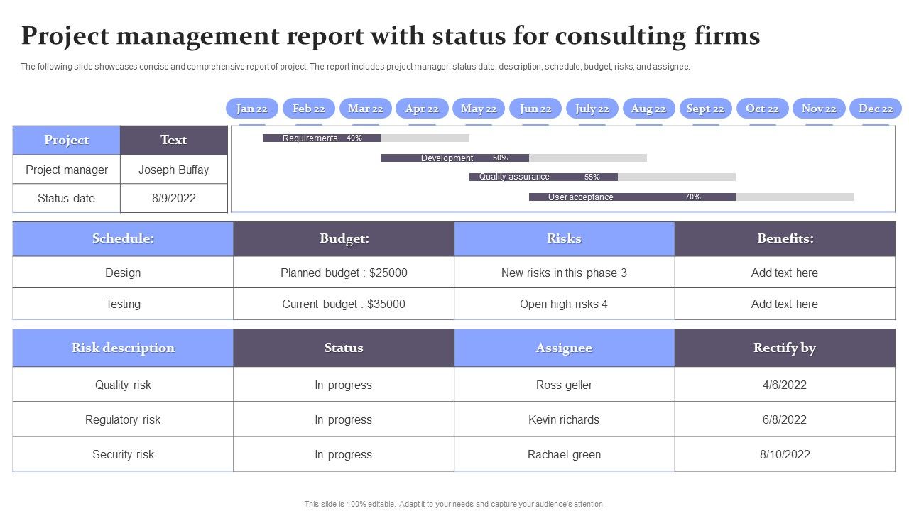 Project_Management_Report_With_Status_For_Consulting_Firms_Themes_PDF_Slide_1.jpg