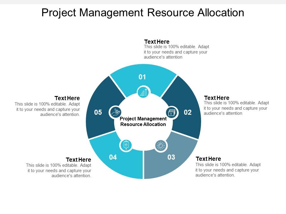 Project_Management_Resource_Allocation_Ppt_PowerPoint_Presentation_Gallery_Outfit_Cpb_Slide_1.jpg