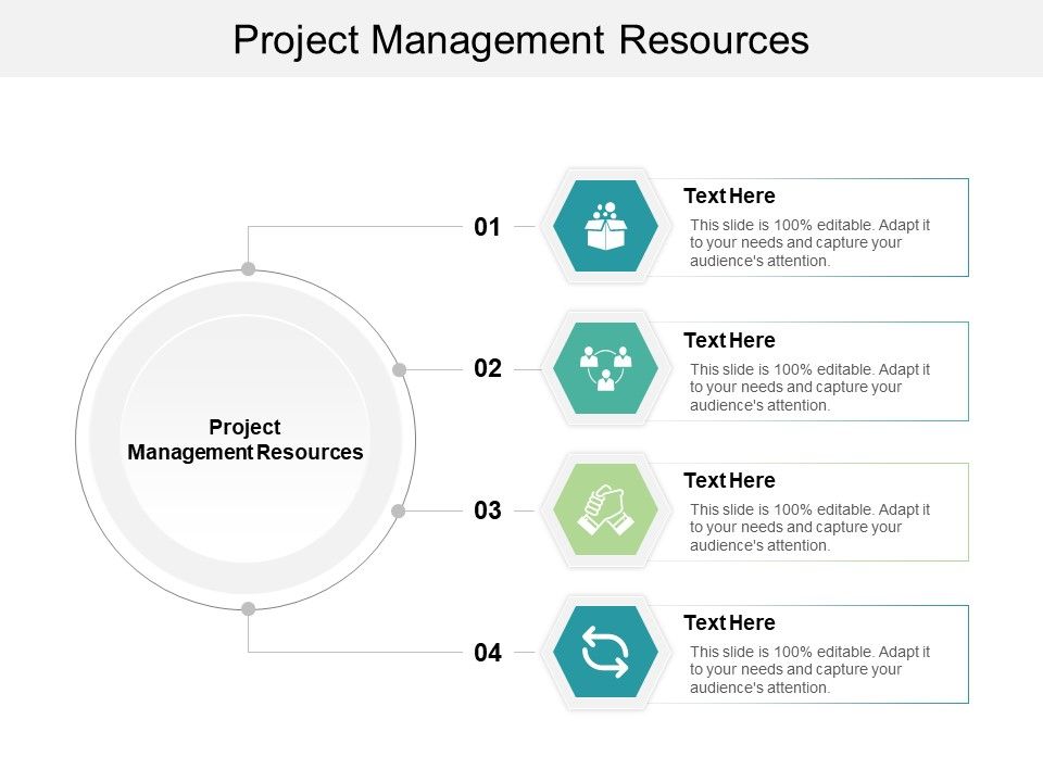 Project_Management_Resources_Ppt_PowerPoint_Presentation_Infographics_Professional_Cpb_Slide_1.jpg