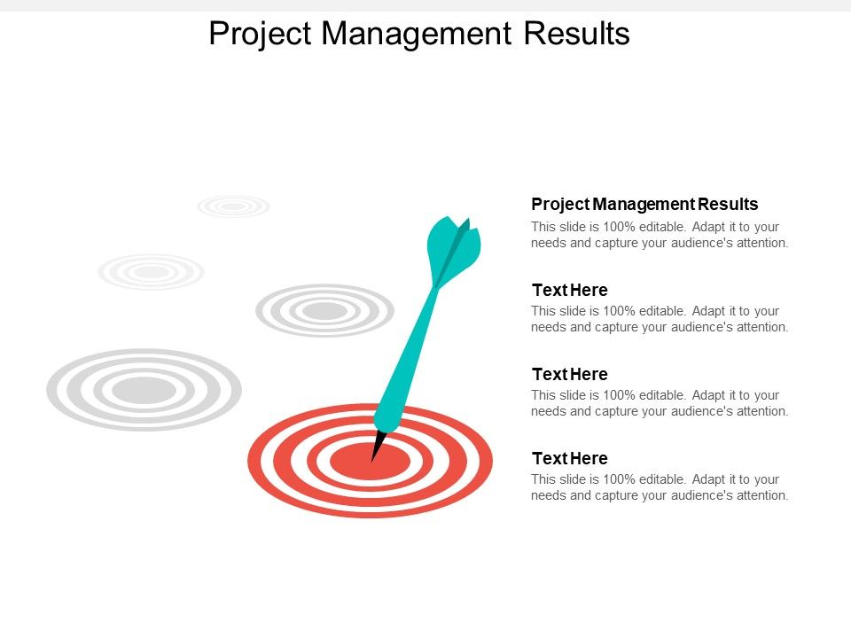 Project_Management_Results_Ppt_PowerPoint_Presentation_Show_Sample_Cpb_Slide_1.jpg