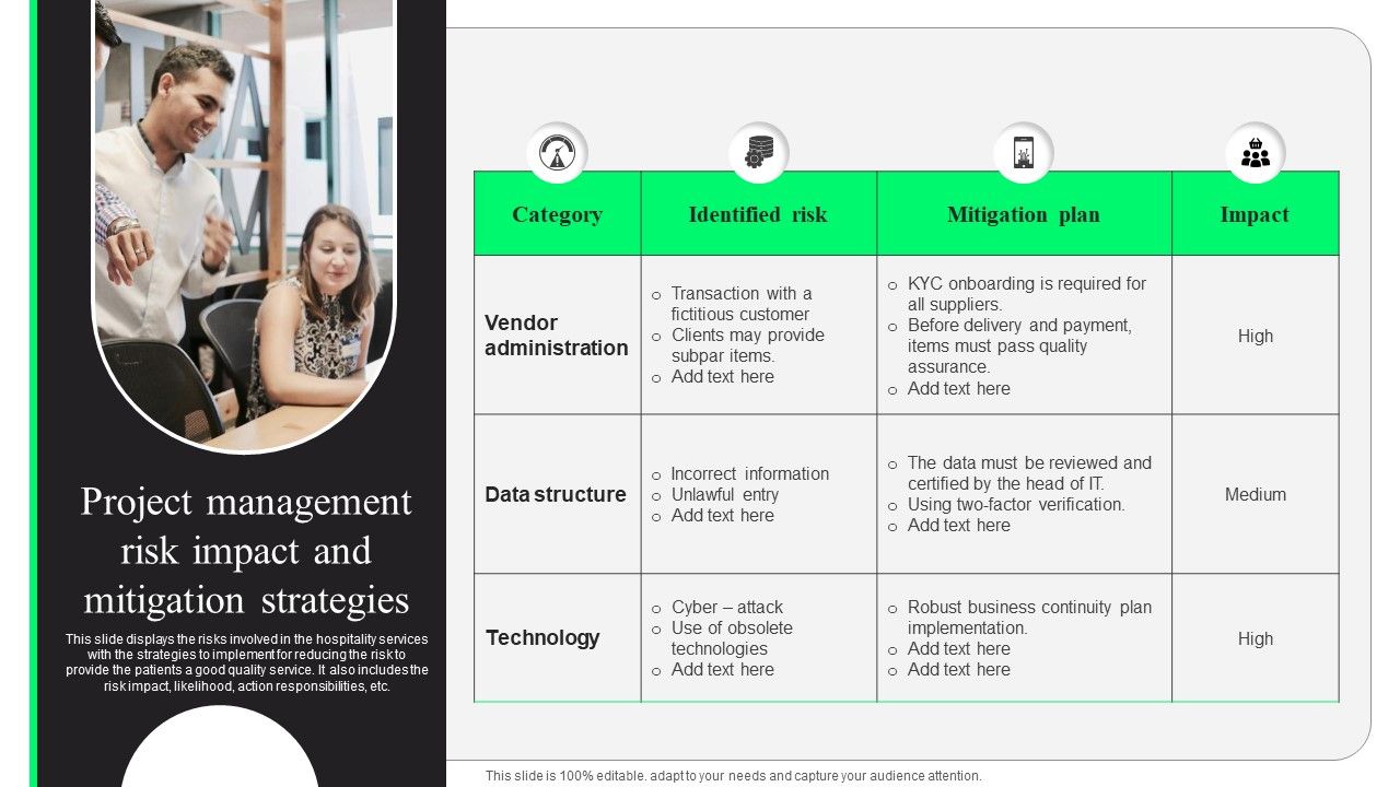 Project_Management_Risk_Impact_And_Mitigation_Strategies_Demonstration_PDF_Slide_1.jpg