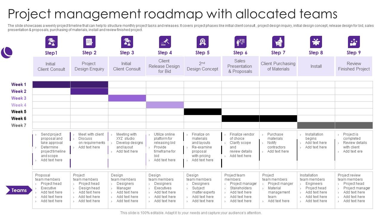 Project_Management_Roadmap_With_Allocated_Teams_Topics_PDF_Slide_1.jpg