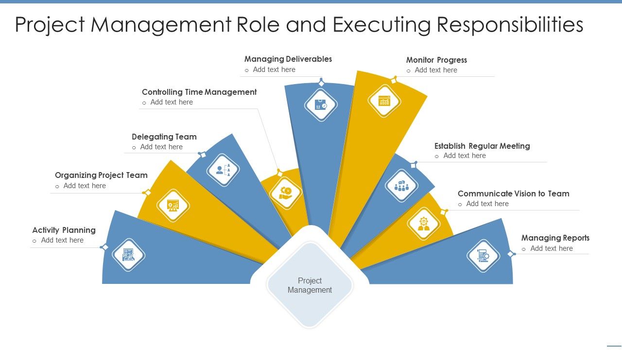 Project_Management_Role_And_Executing_Responsibilities_Formats_PDF_Slide_1.jpg