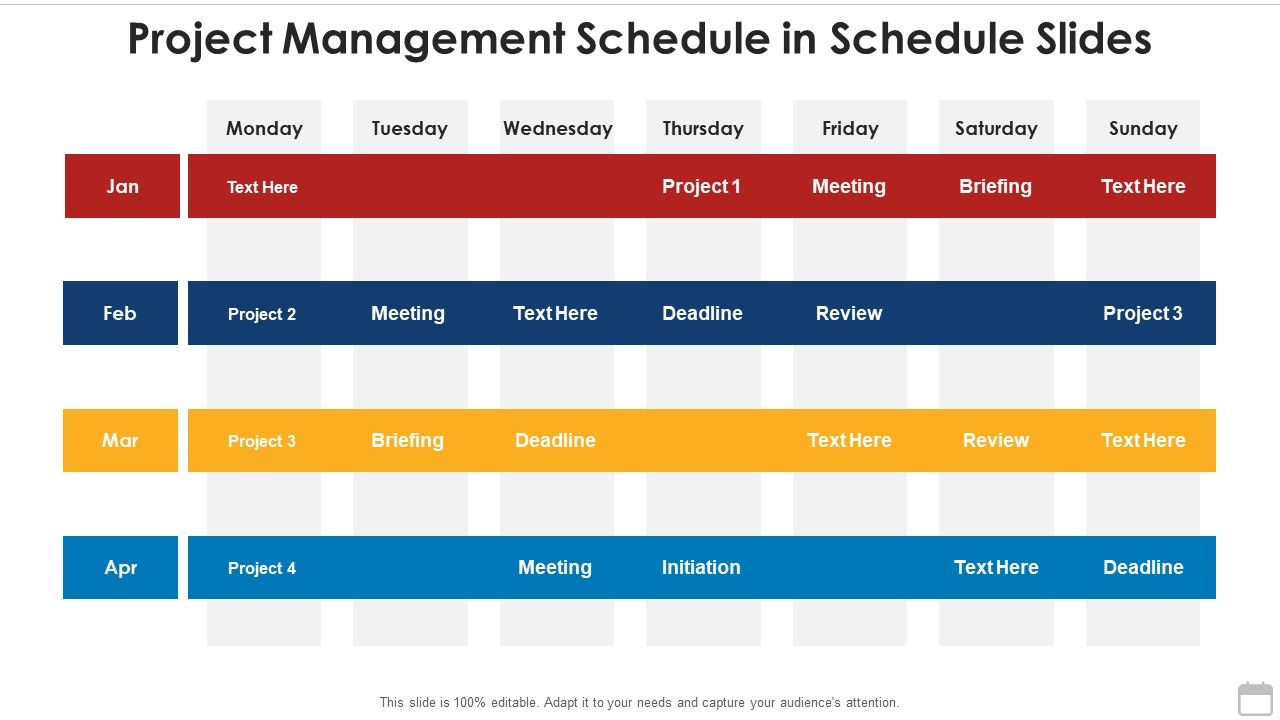 Project_Management_Schedule_In_Schedule_Slides_Summary_PDF_Slide_1.jpg