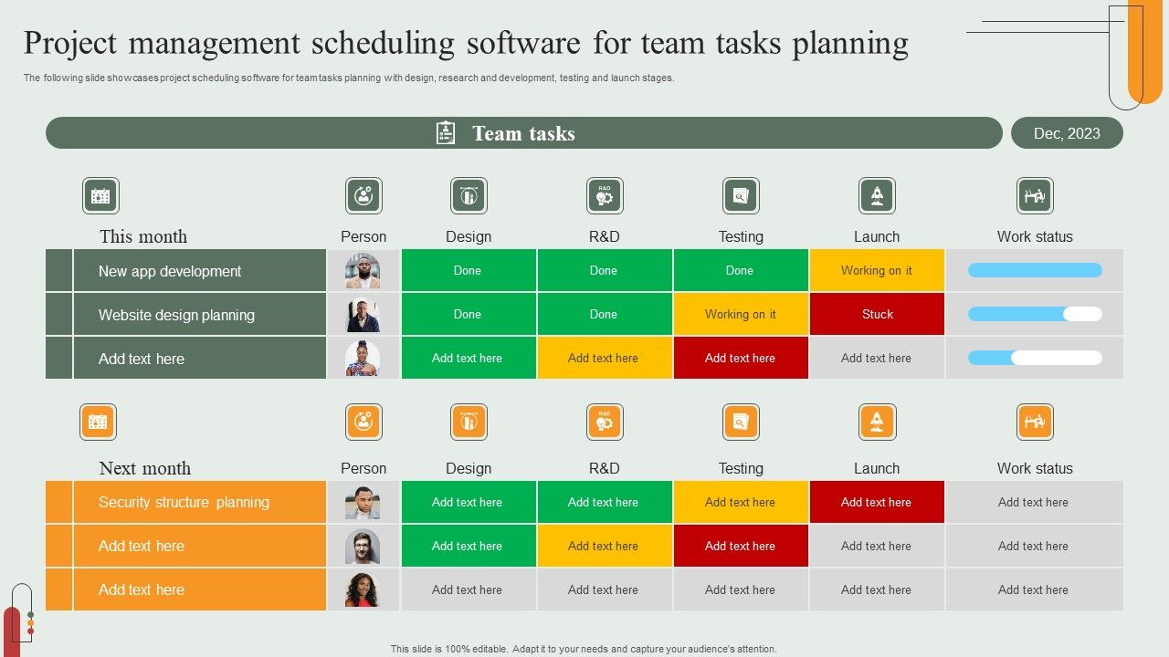 Project_Management_Scheduling_Software_For_Team_Tasks_Planning_Structure_PDF_Slide_1.jpg