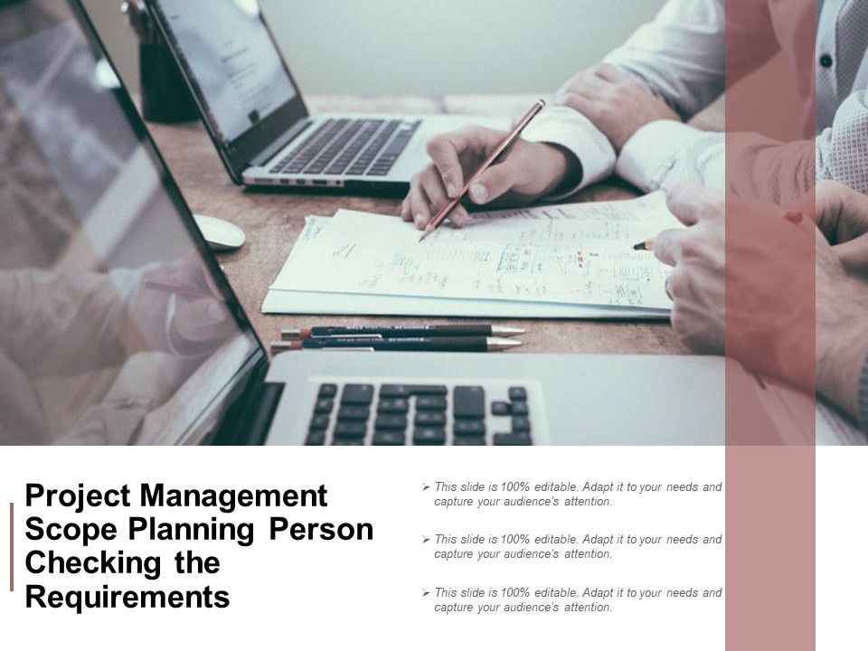 Project_Management_Scope_Planning_Person_Checking_The_Requirements_Ppt_PowerPoint_Presentation_File_Smartart_Slide_1.jpg