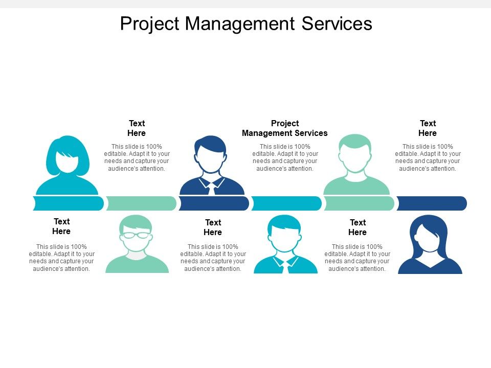 Project_Management_Services_Ppt_PowerPoint_Presentation_Summary_Microsoft_Cpb_Slide_1.jpg