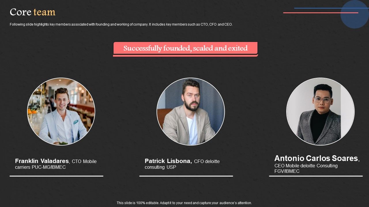 Project_Management_Software_Capital_Raising_Deck_Core_Team_Professional_PDF_Slide_1.jpg