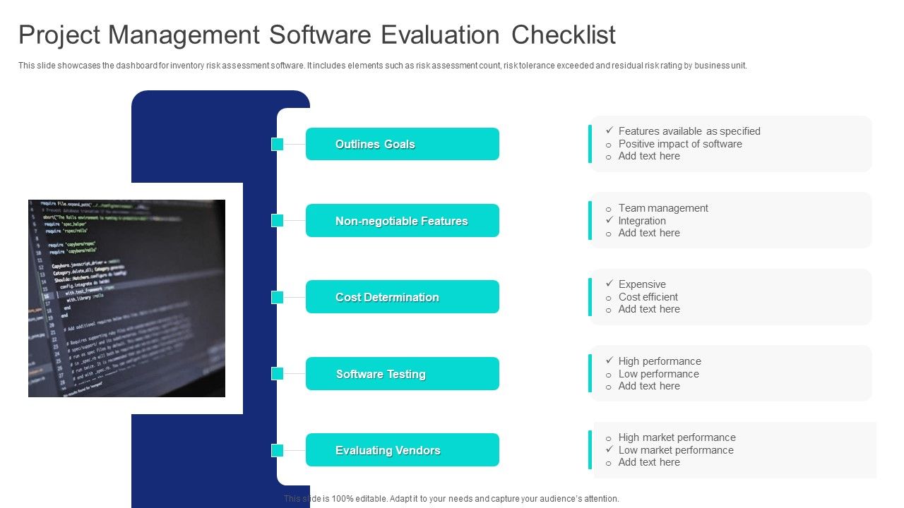 Project_Management_Software_Evaluation_Checklist_Ppt_PowerPoint_Presentation_File_Pictures_PDF_Slide_1.jpg