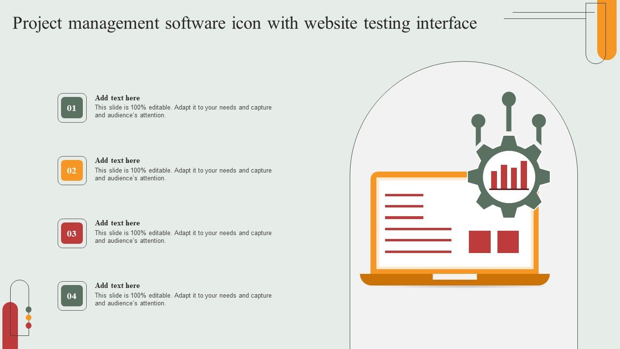 Project_Management_Software_Icon_With_Website_Testing_Interface_Pictures_PDF_Slide_1.jpg