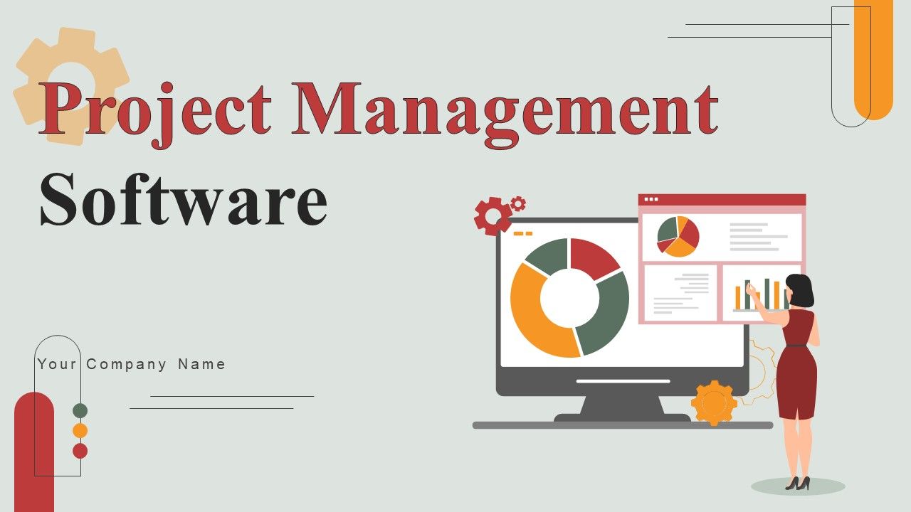 Project_Management_Software_Ppt_PowerPoint_Presentation_Complete_Deck_With_Slides_Slide_1.jpg