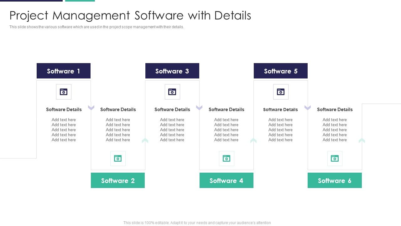 Project_Management_Software_With_Details_Ppt_Show_Images_PDF_Slide_1.jpg