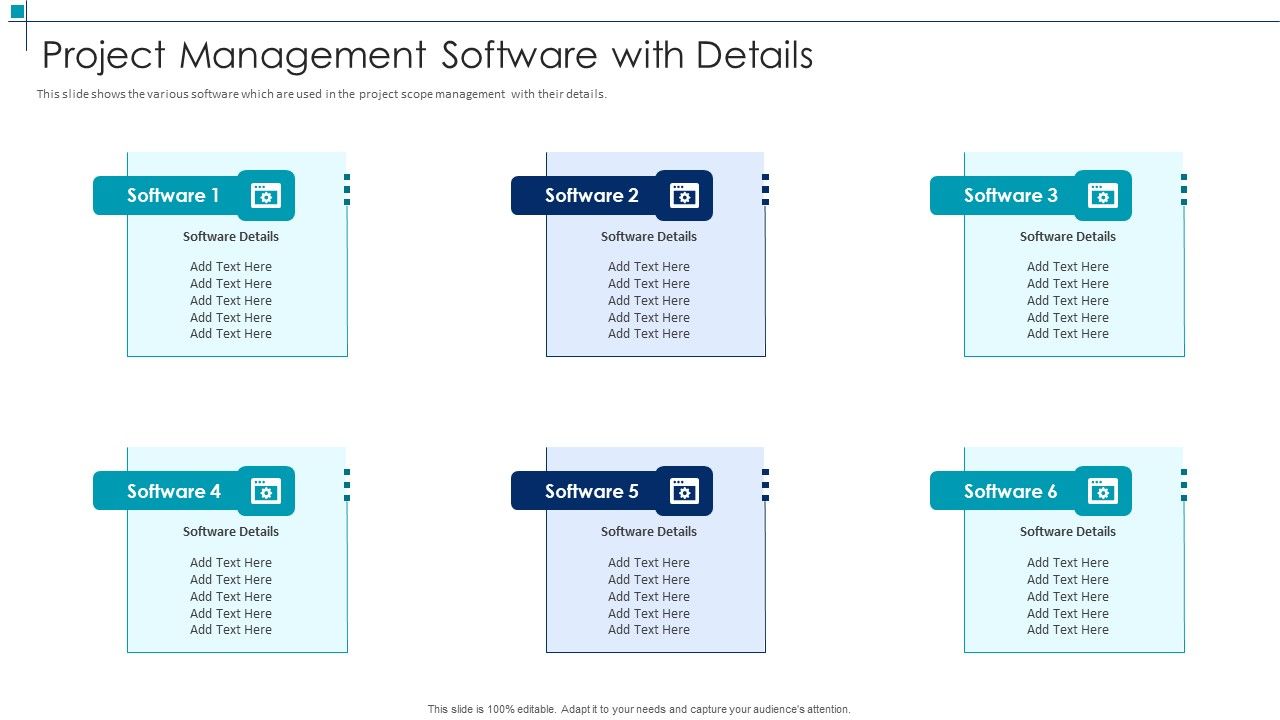 Project_Management_Software_With_Details_Project_Scope_Management_Deliverables_Rules_PDF_Slide_1.jpg