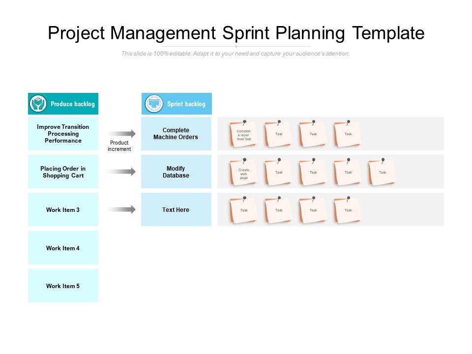 Project_Management_Sprint_Planning_Template_Ppt_PowerPoint_Presentation_Styles_Display_Slide_1.jpg