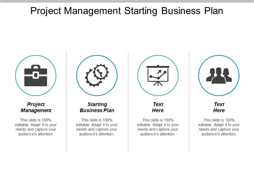 Project_Management_Starting_Business_Plan_Ppt_PowerPoint_Presentation_Styles_Good_Slide_1.jpg