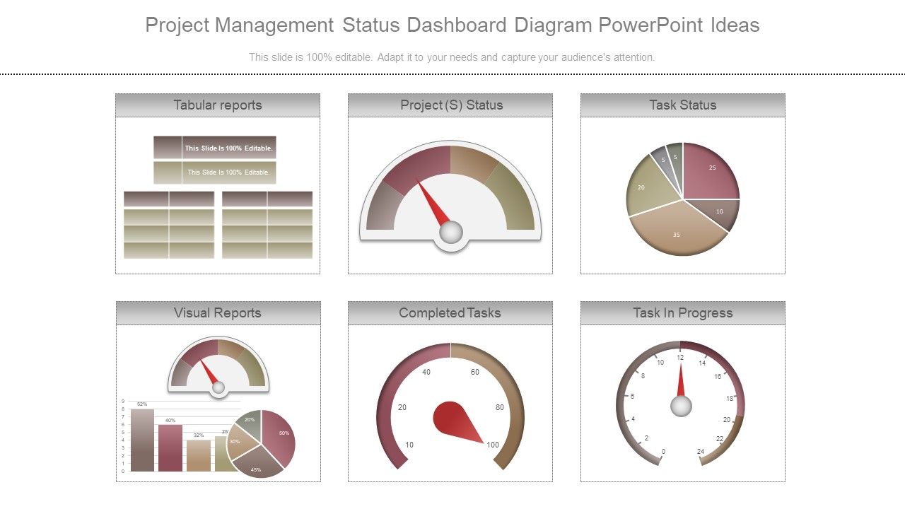 Project_Management_Status_Dashboard_Diagram_Powerpoint_Ideas_Slide_1.jpg