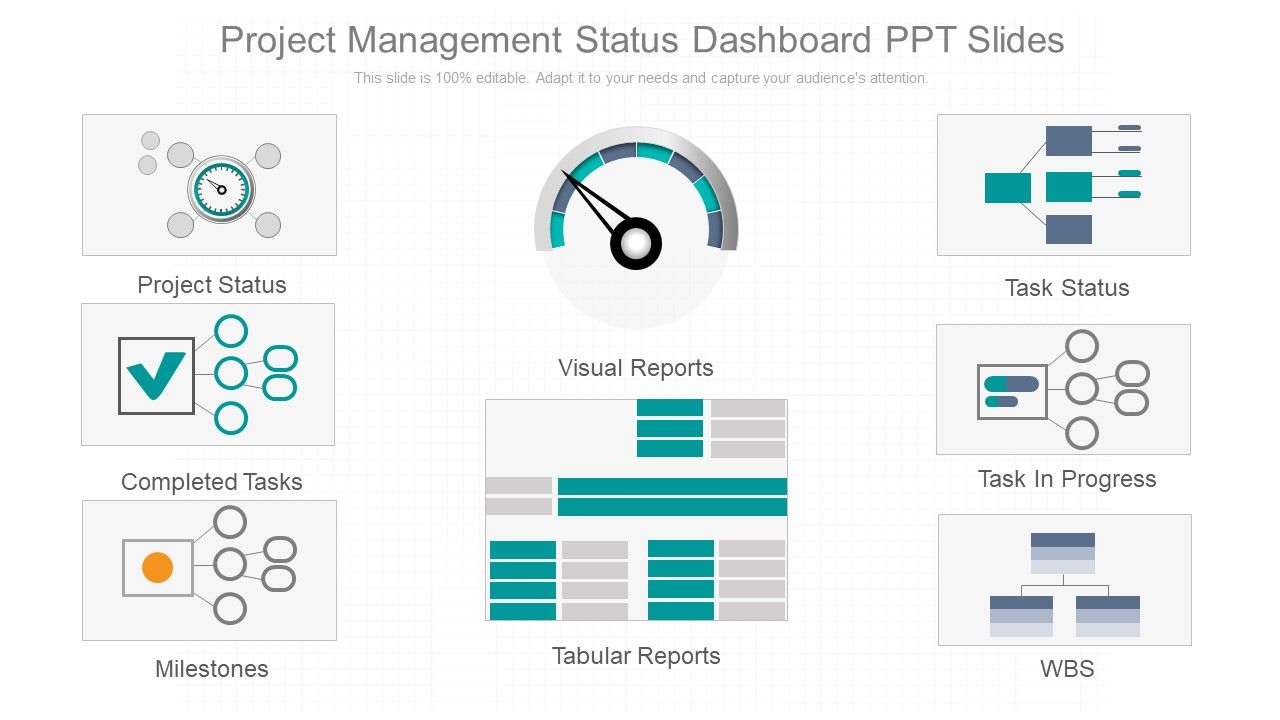 Project_Management_Status_Dashboard_Ppt_Slides_Slide_1.jpg