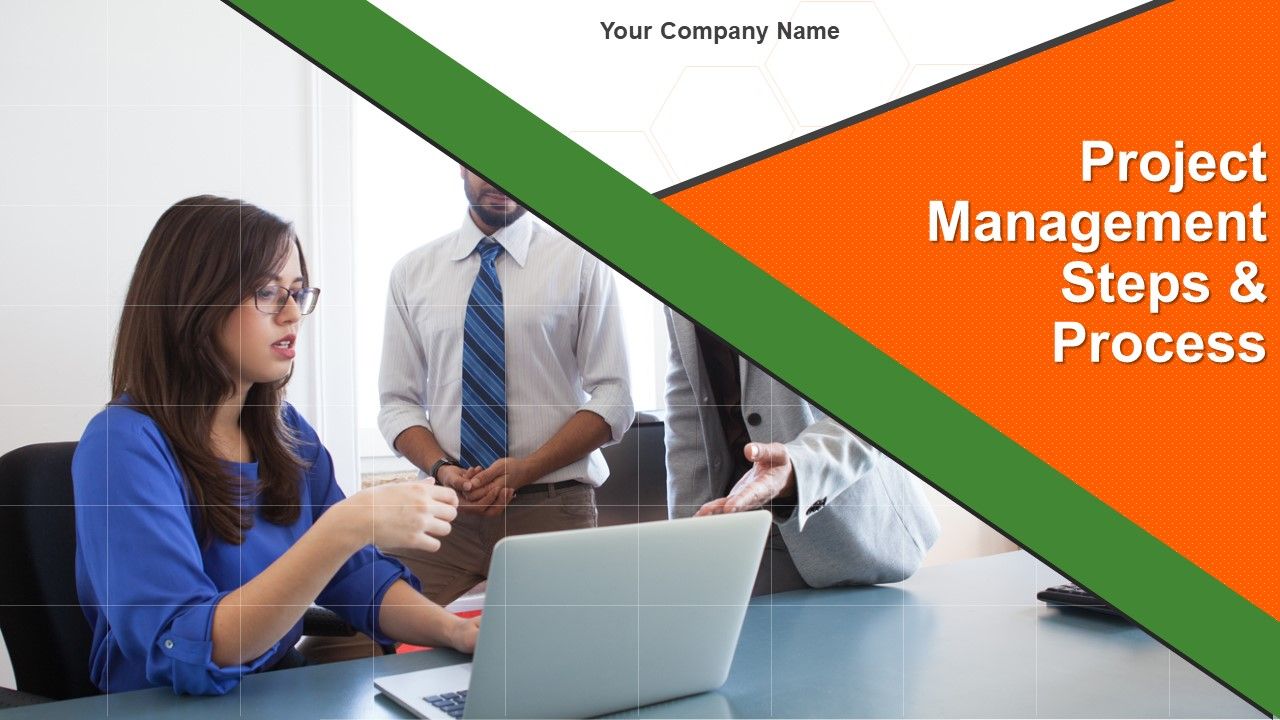 Project_Management_Steps_And_Process_Ppt_PowerPoint_Presentation_Complete_Deck_With_Slides_Slide_1.jpg
