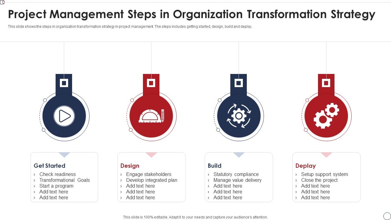Project_Management_Steps_In_Organization_Transformation_Strategy_Background_PDF_Slide_1.jpg