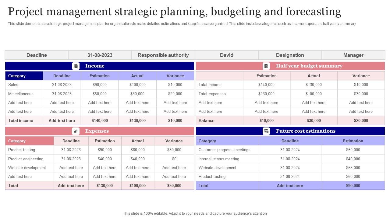 Project_Management_Strategic_Planning_Budgeting_And_Forecasting_Diagrams_PDF_Slide_1.jpg