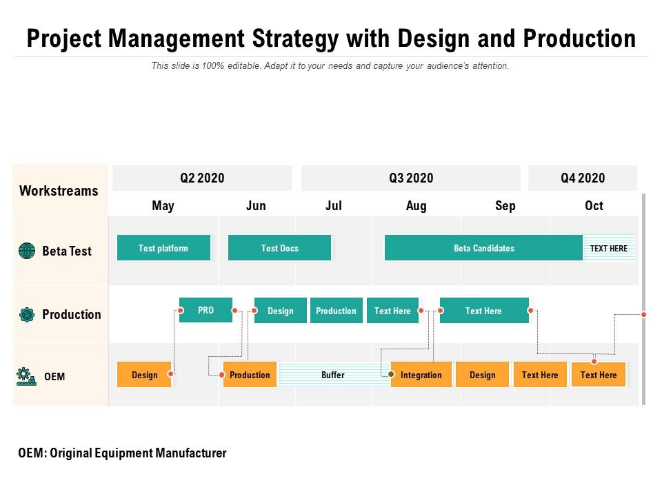 Project_Management_Strategy_With_Design_And_Production_Ppt_PowerPoint_Presentation_Styles_File_Formats_PDF_Slide_1.jpg