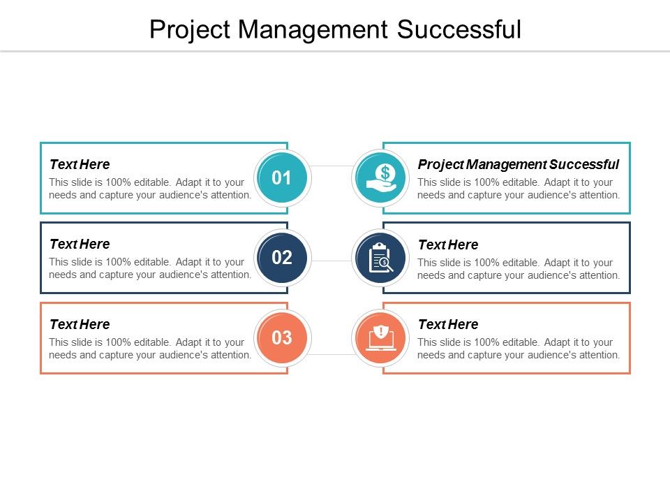 Project_Management_Successful_Ppt_PowerPoint_Presentation_Icon_Slideshow_Cpb_Slide_1.jpg
