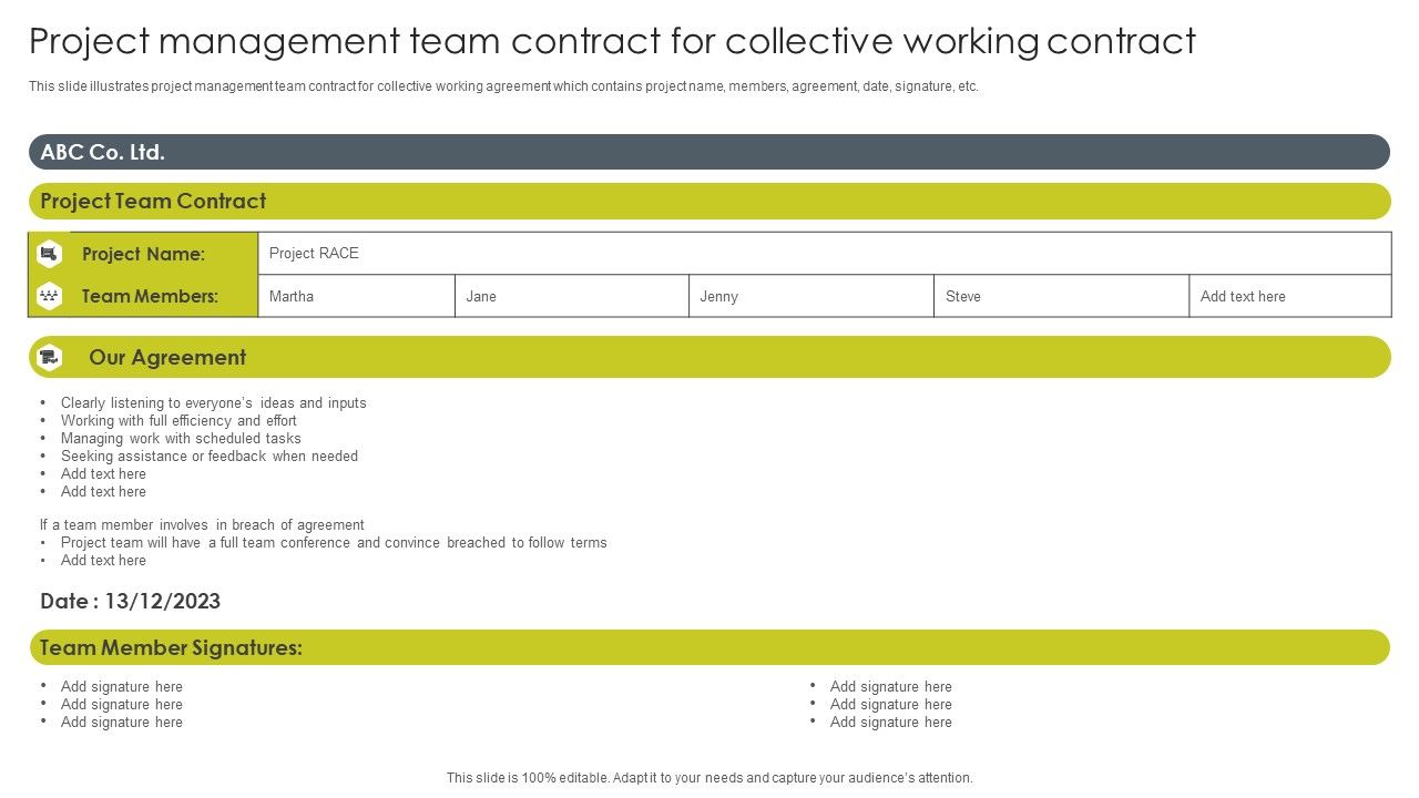 Project_Management_Team_Contract_For_Collective_Working_Contract_Ideas_PDF_Slide_1.jpg